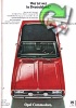 Opel 1970.jpg